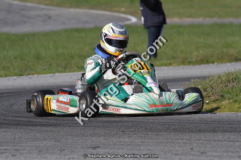 20140316-lavelanet-agnus 1708.JPG